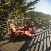 treehouse-deck